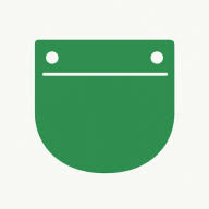 PhrasePocket
