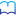 PhraseReader
