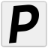 Phrasify
