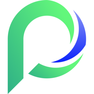 PHRBO
