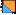 PhreePlot