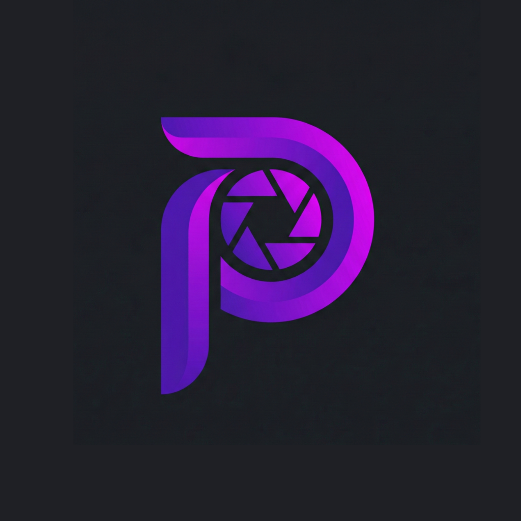 Phrodia