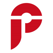 Phronesys
