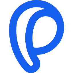 Phronetic AI