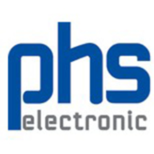 PHS-electronic