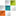 PH Softwares
