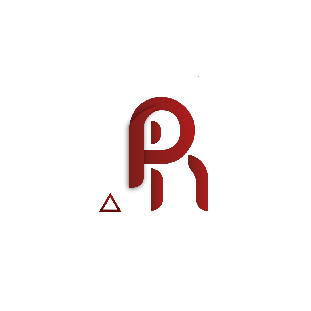 PH Tech