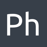 Phuel