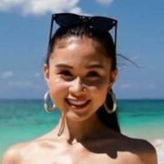 Phuket Ploy