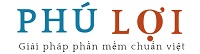 PhuLoi Soft