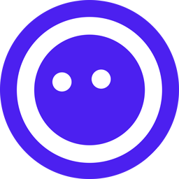 PhunCoin