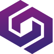 Phundex