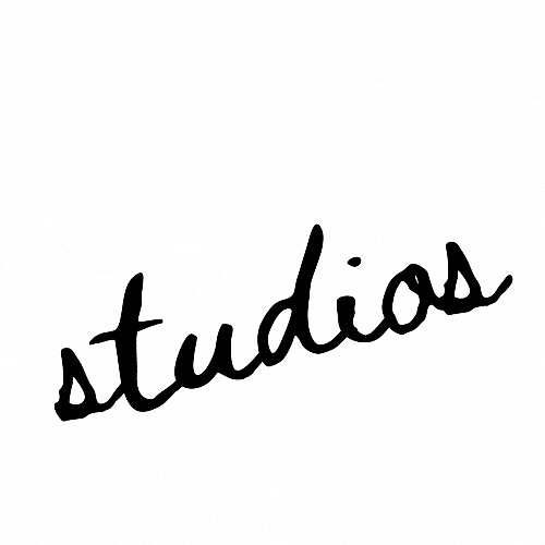 Phuong Studios
