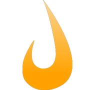 Phurix Ltd