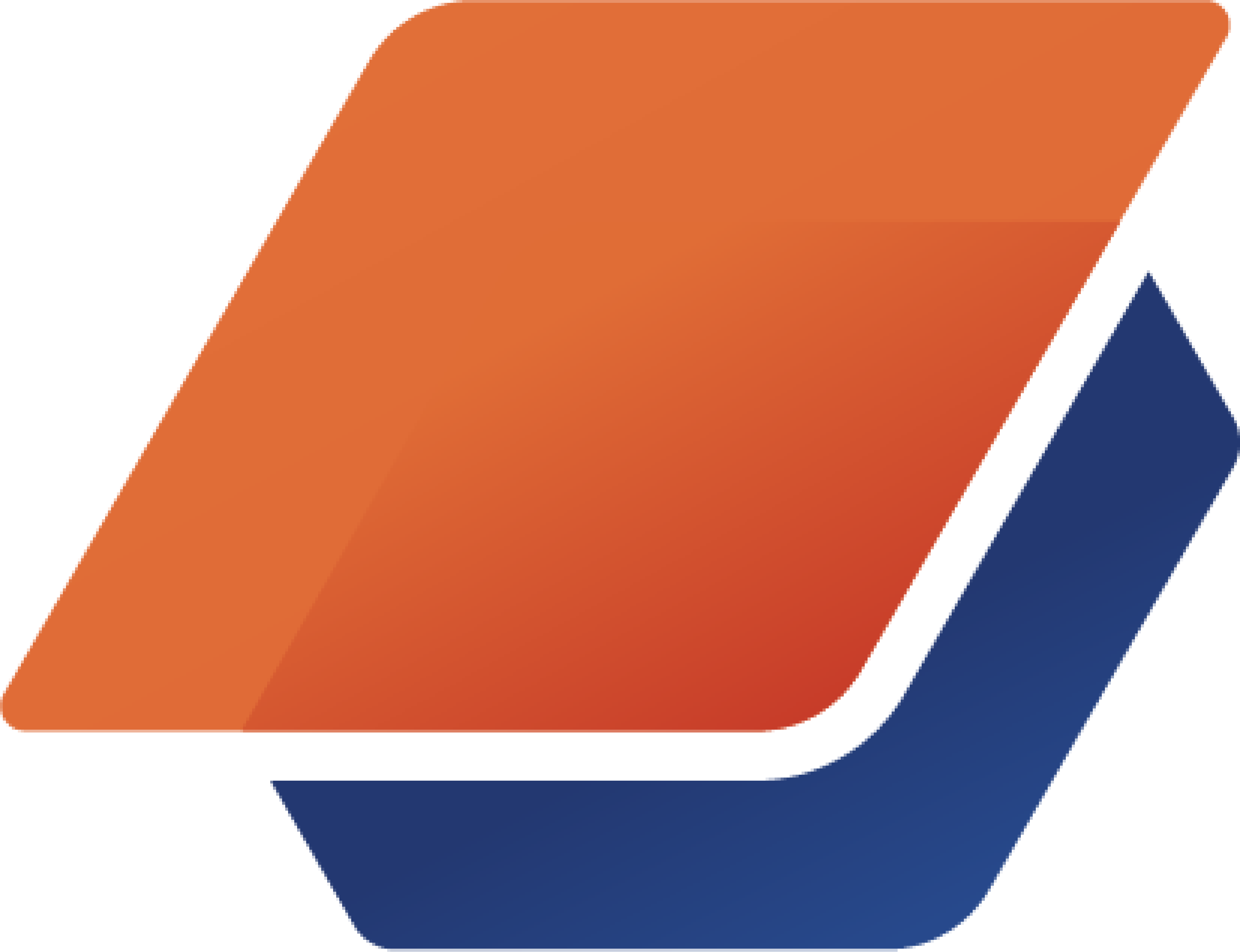 PHX Smart School