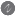 PhyData