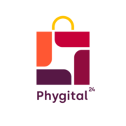 Phygital24