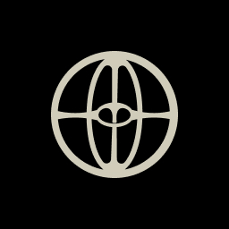 Phylax