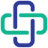Phylaxis.ai