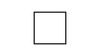 Phyll