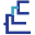 Phylo.io