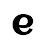 Phylum