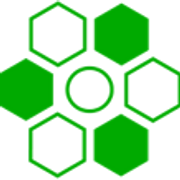 Phymea Systems