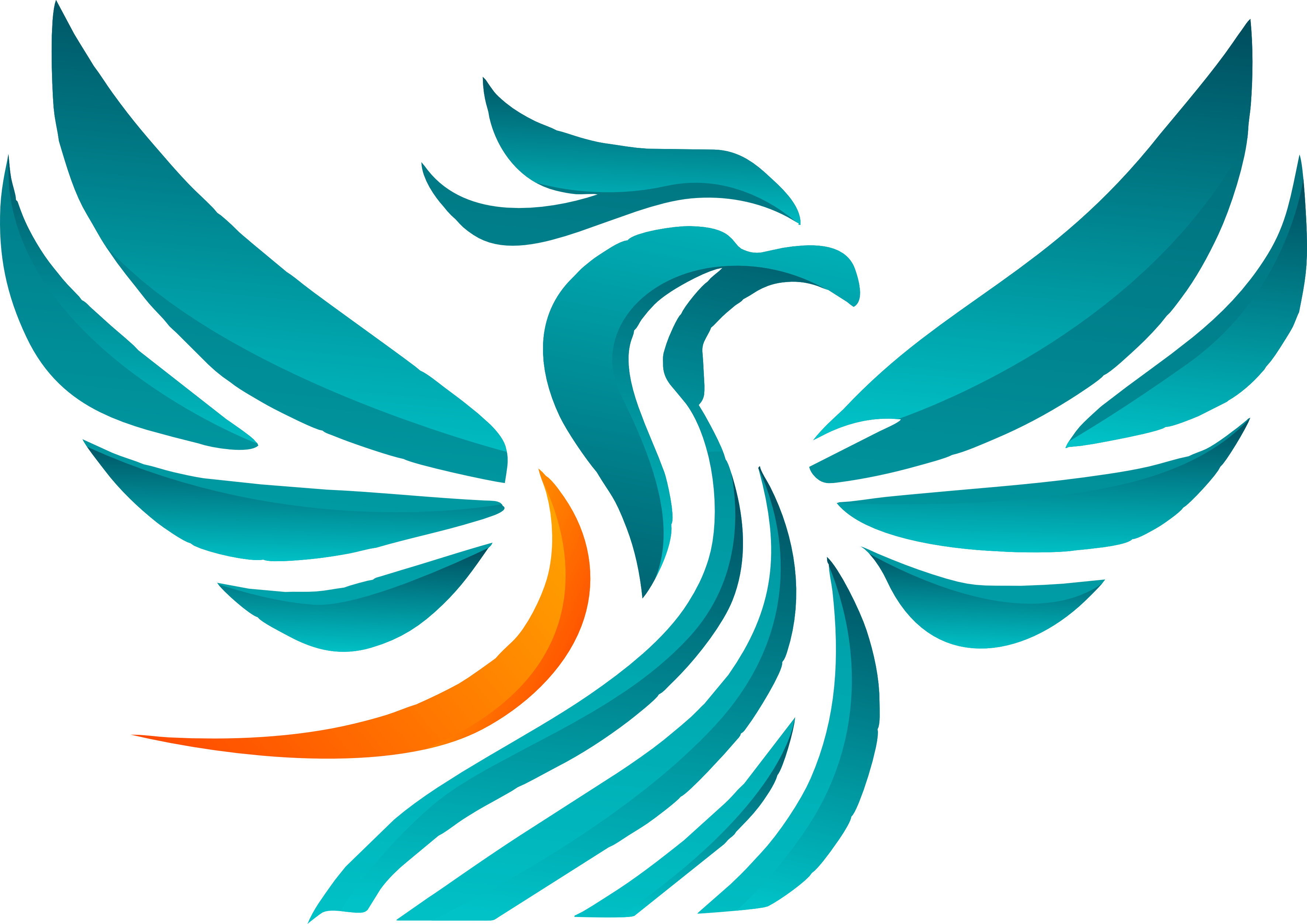 Phynix AI