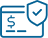PHIMED Technologies