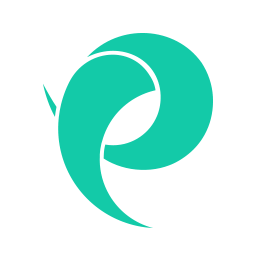 Phyre