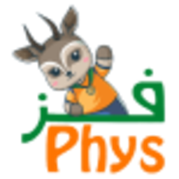 Phys