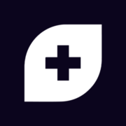 PhysAct
