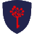 PHYSEC