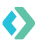 PhysEmp