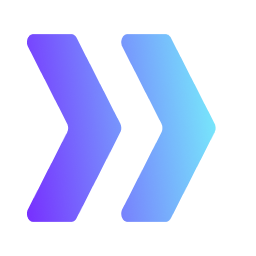 PhysiApp