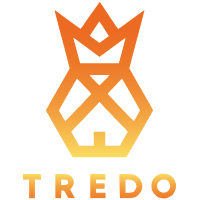 Tredo