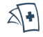 PhysicianBillPay