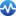 PhysicianJobBoard