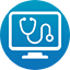 Physician Prompt Engineering