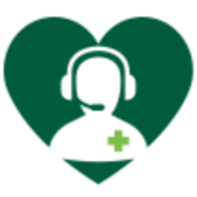 Physicians Answering Service
