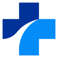 The Physicians Career Network