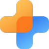 PhysiciansTrust AI