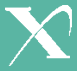 PhysicianXpress