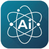Physics AI