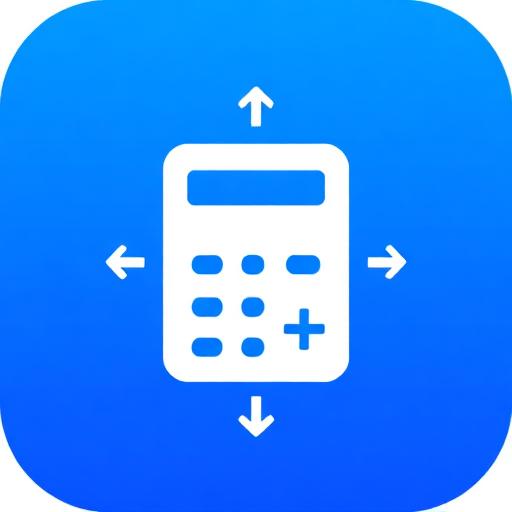 Physics Unit Converter