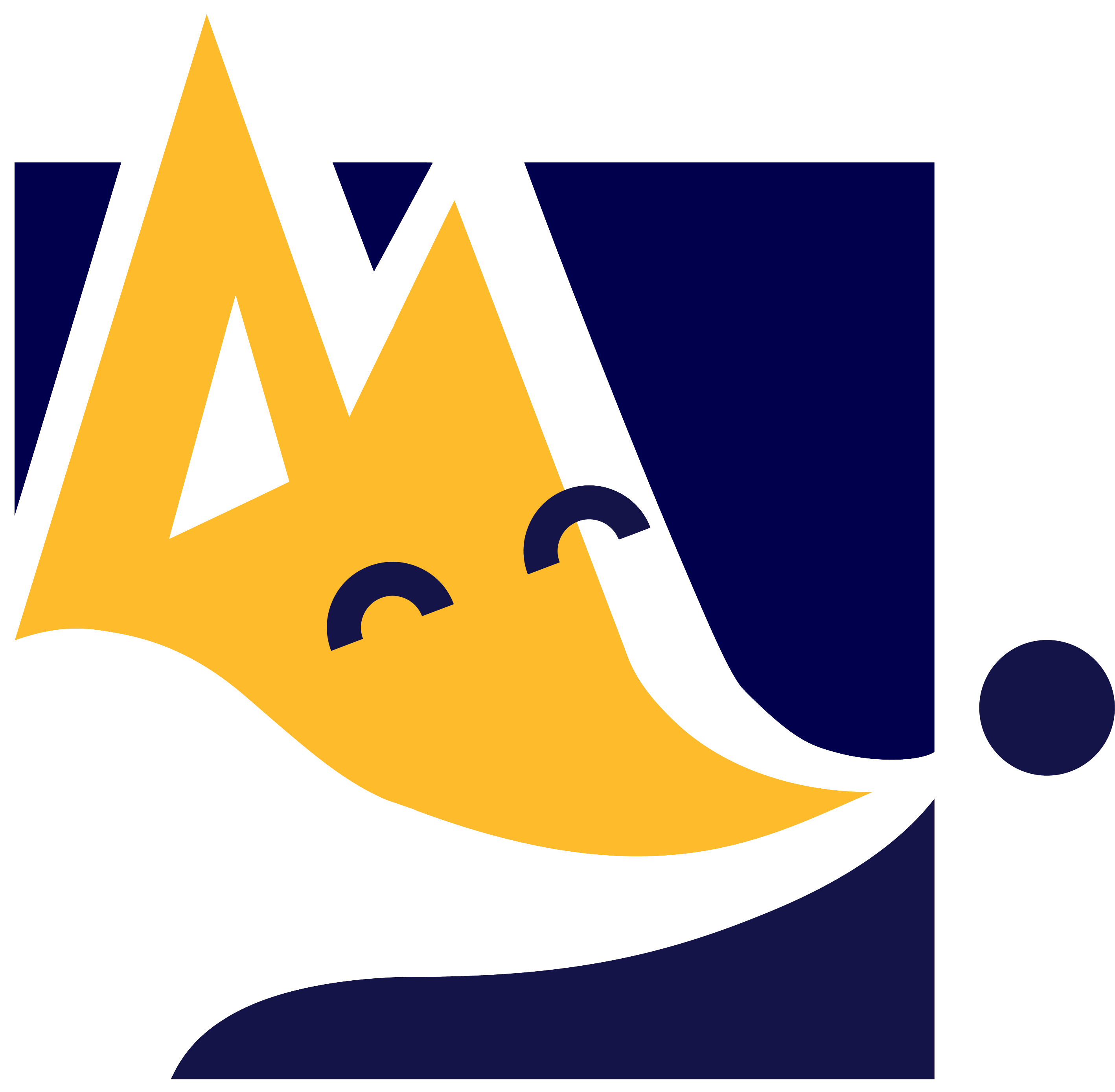 Physics Fox