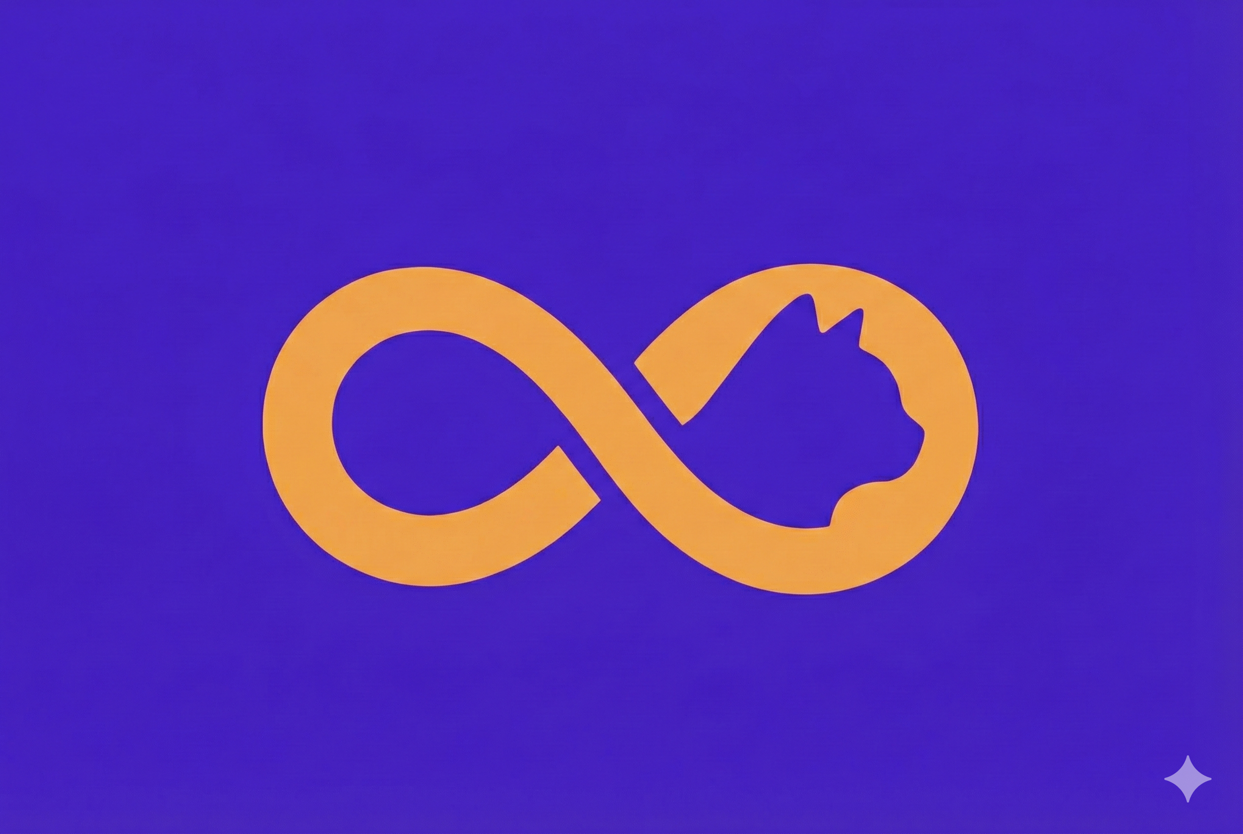 PhysicsGraph