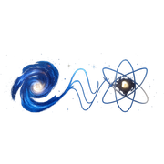 PhysicStuff