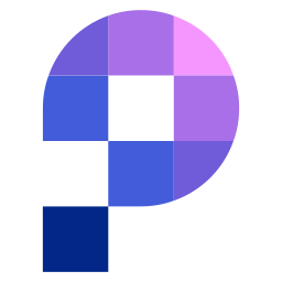 PhysiKits