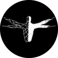 PhysioBoost